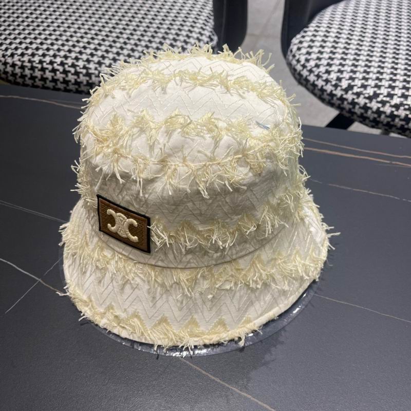 Celine hat (40)